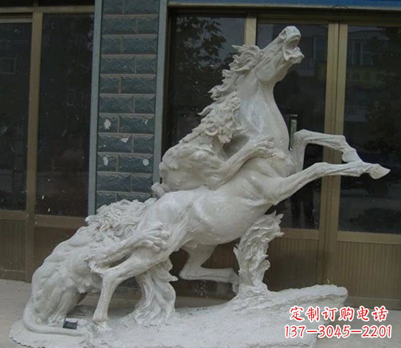 宁德飞马自由行