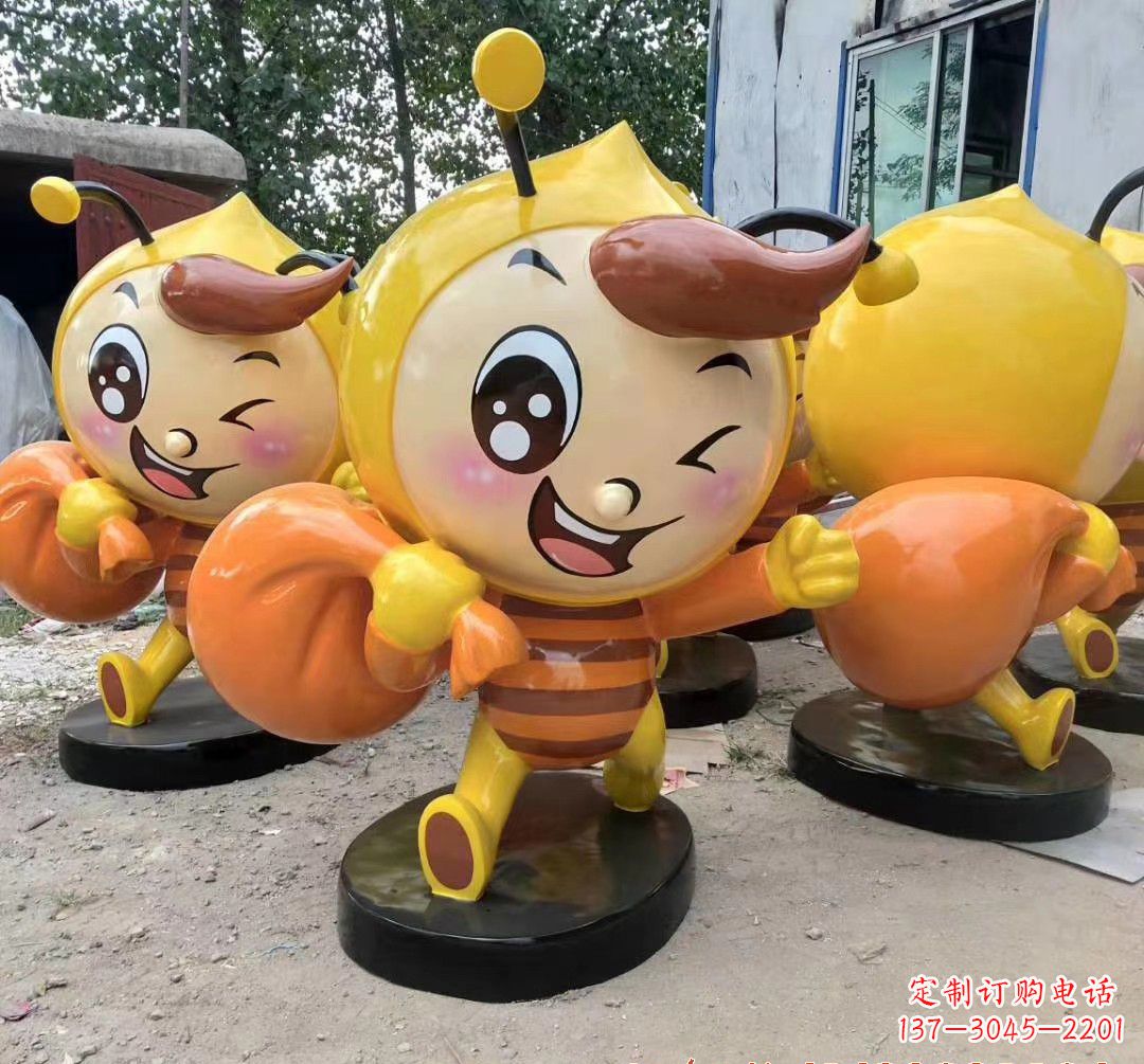 宁德该雕塑的内容。