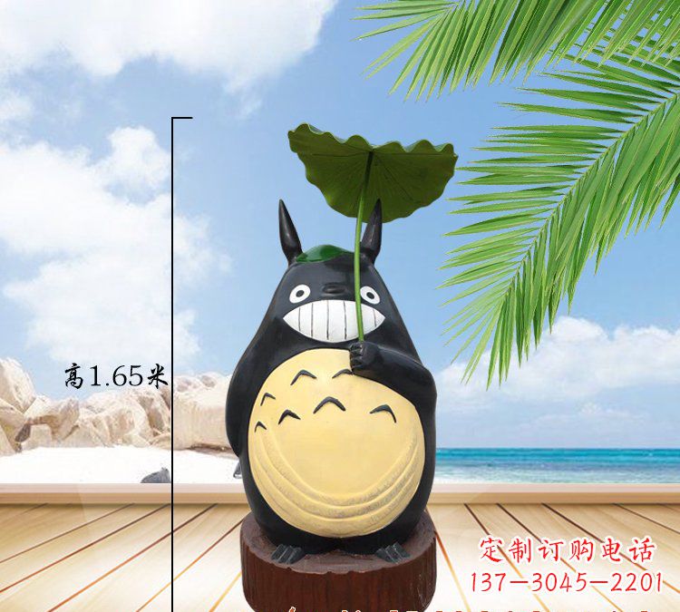 宁德玻璃钢龙雕塑