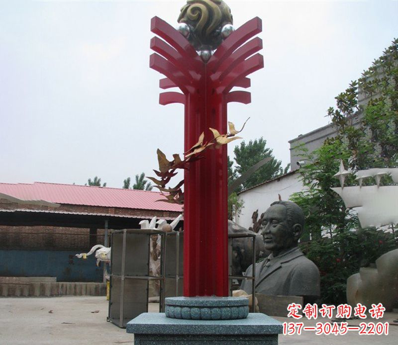 宁德大雁飞翔,永久记录精彩瞬间