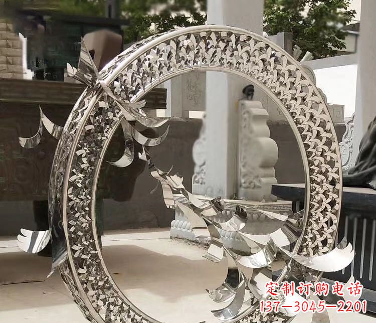 宁德大雁之舞