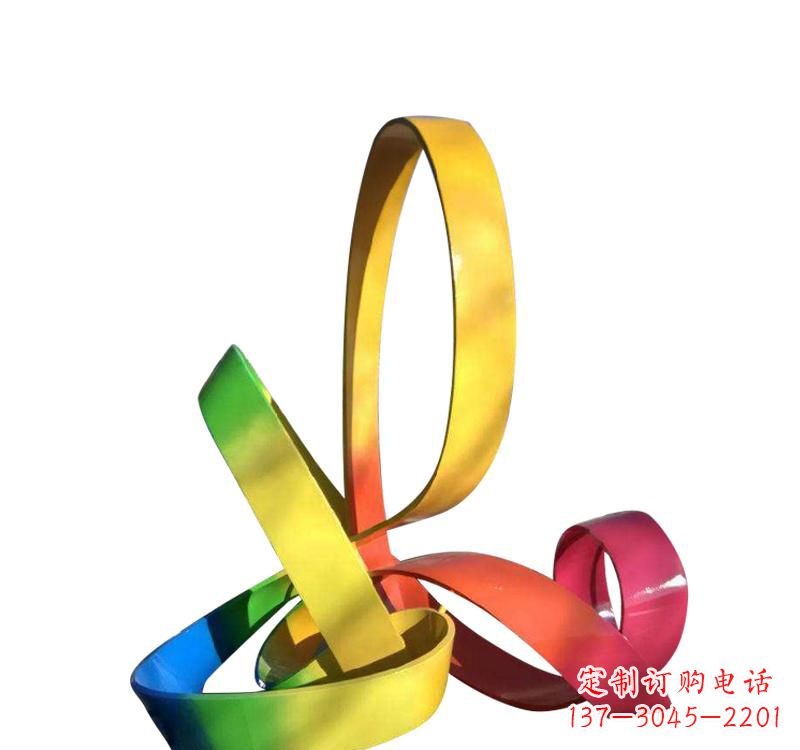 宁德不锈钢胶卷雕塑精美的艺术之作