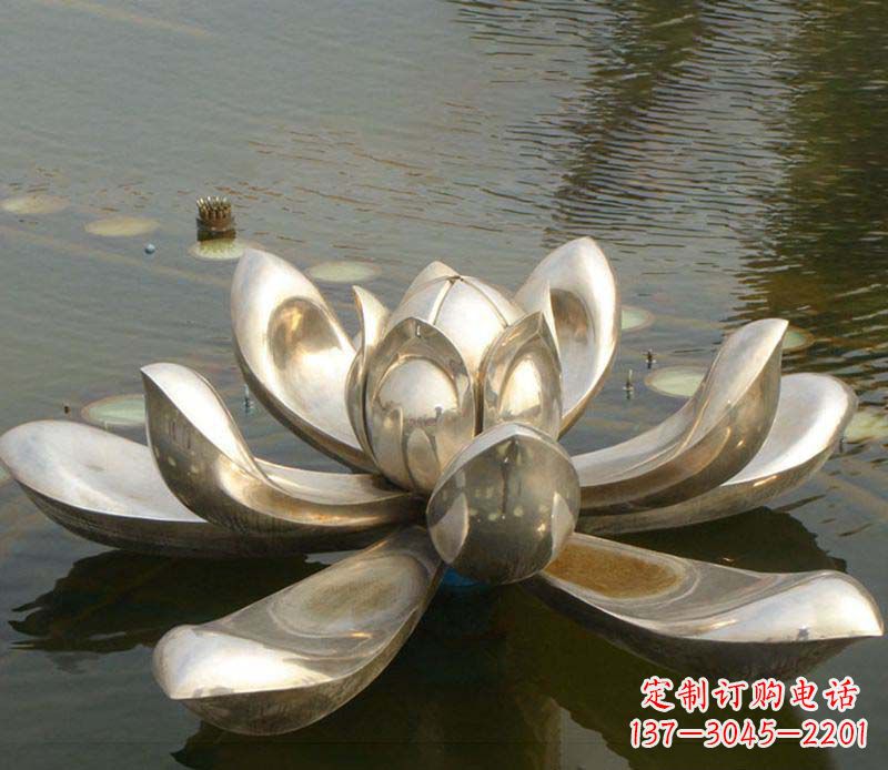 宁德该雕塑。