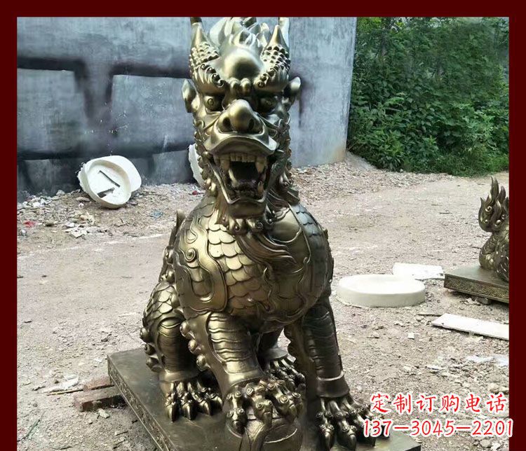 宁德该雕塑的文章