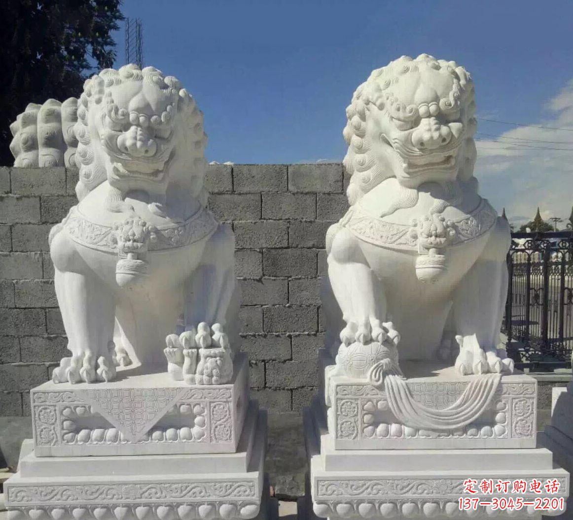 宁德该雕塑。