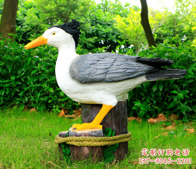宁德鸽子浮雕