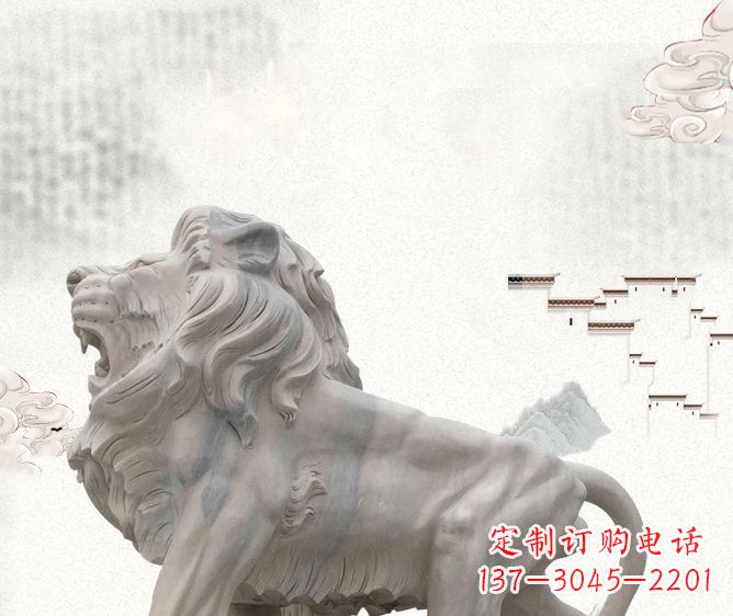 宁德品牌领雕塑