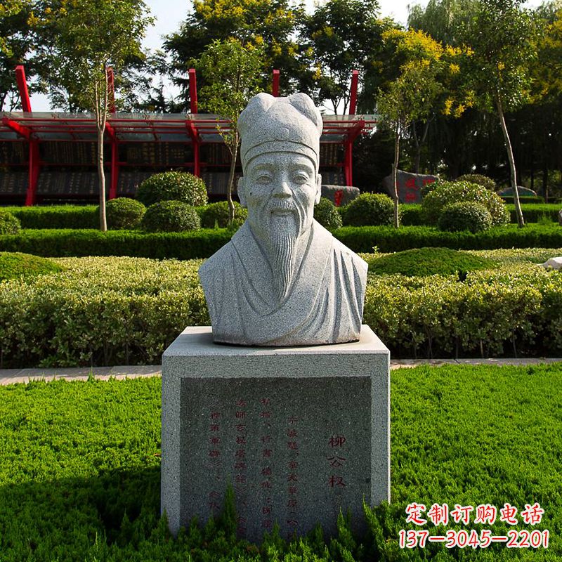 宁德文案,用于新品发布。