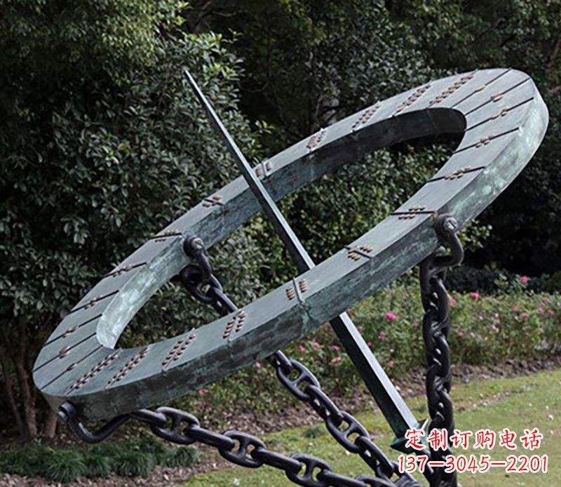 宁德广场不锈钢避雷针