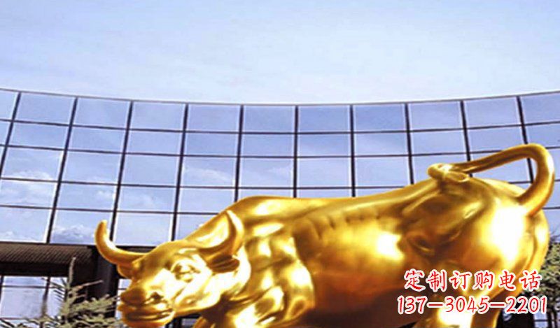宁德中领雕塑是一家具有多年历史的专业定制雕塑…