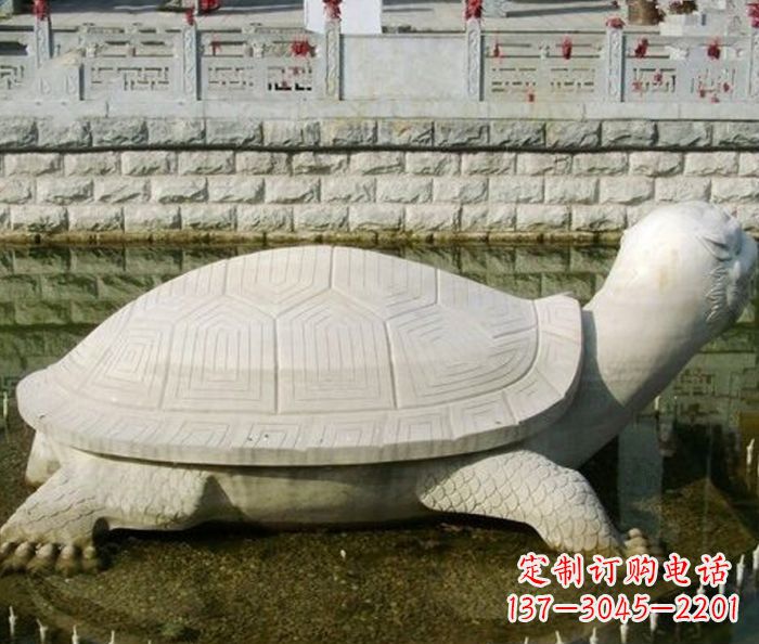 宁德优雅精美的喷泉石雕