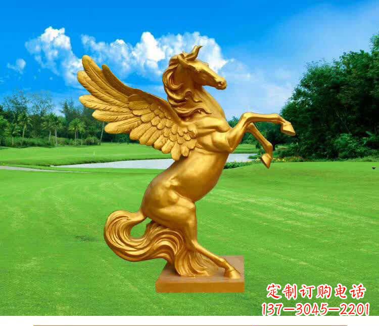 宁德中领雕塑是一家专业的雕塑定制厂家,专注于…