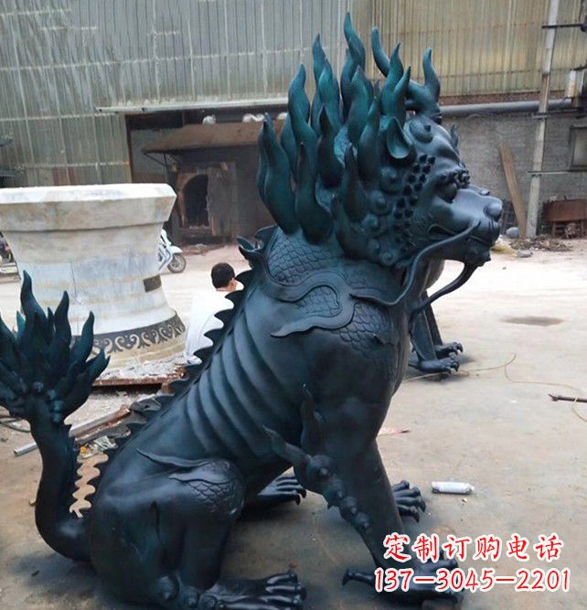 宁德答案,介绍内容需要有针对性。