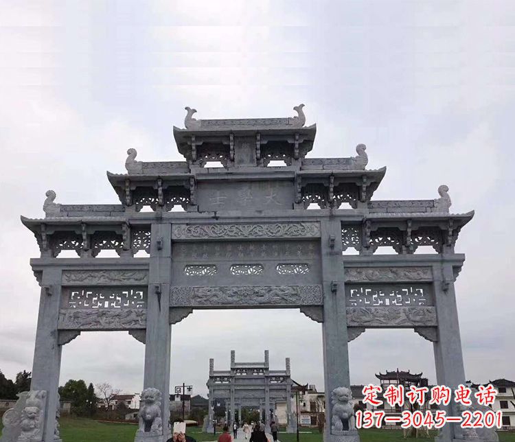 宁德标题和内容,内容需包含如下要点: