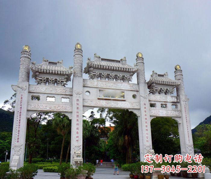 宁德中领雕塑是一家专业的雕塑定制厂家,拥有多…