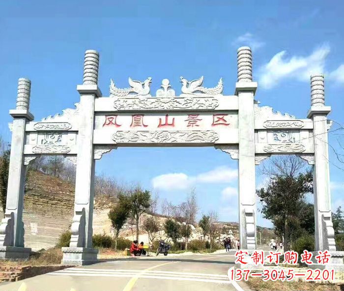 宁德中国领雕塑是一家雕塑定制厂家,专注于提供…