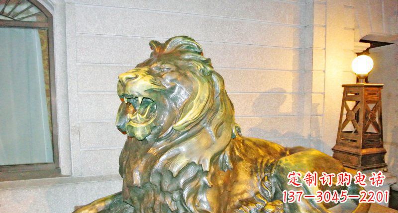 宁德中领雕塑以精湛的技艺和优质的服务,为您提…