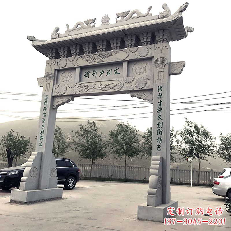 宁德中领雕塑于2007年成立,主要从事雕塑设…