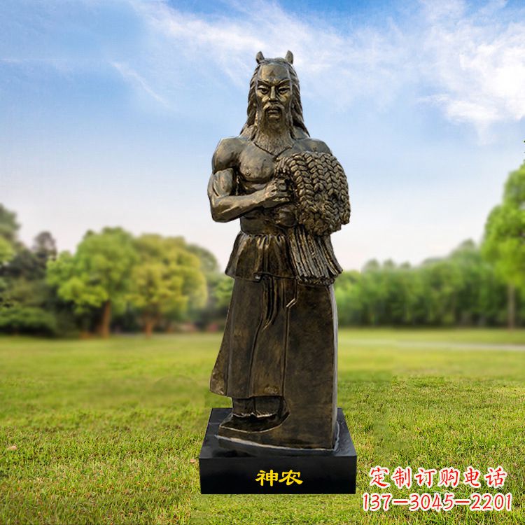 宁德神龙氏玻璃钢精美仿铜龙雕塑