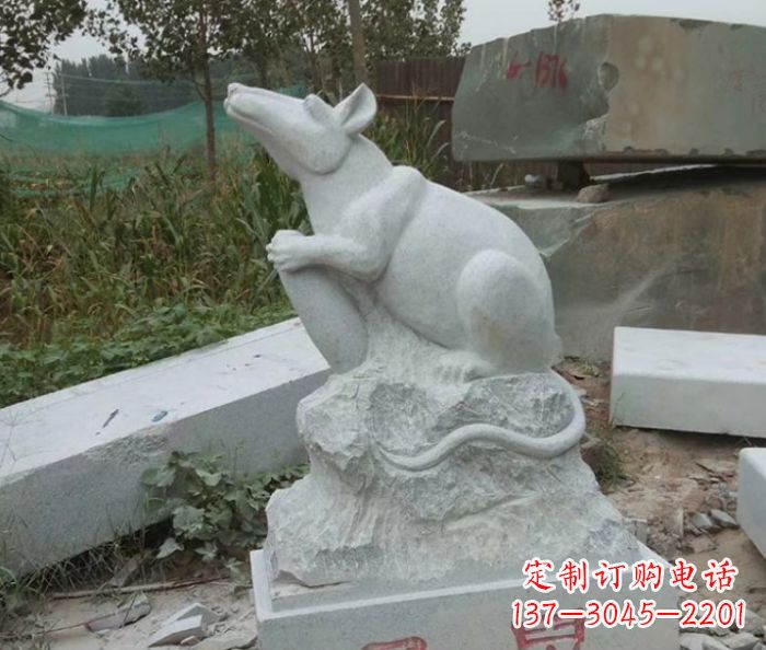 宁德中领雕塑以其丰富的经验和专业的技术,提供…