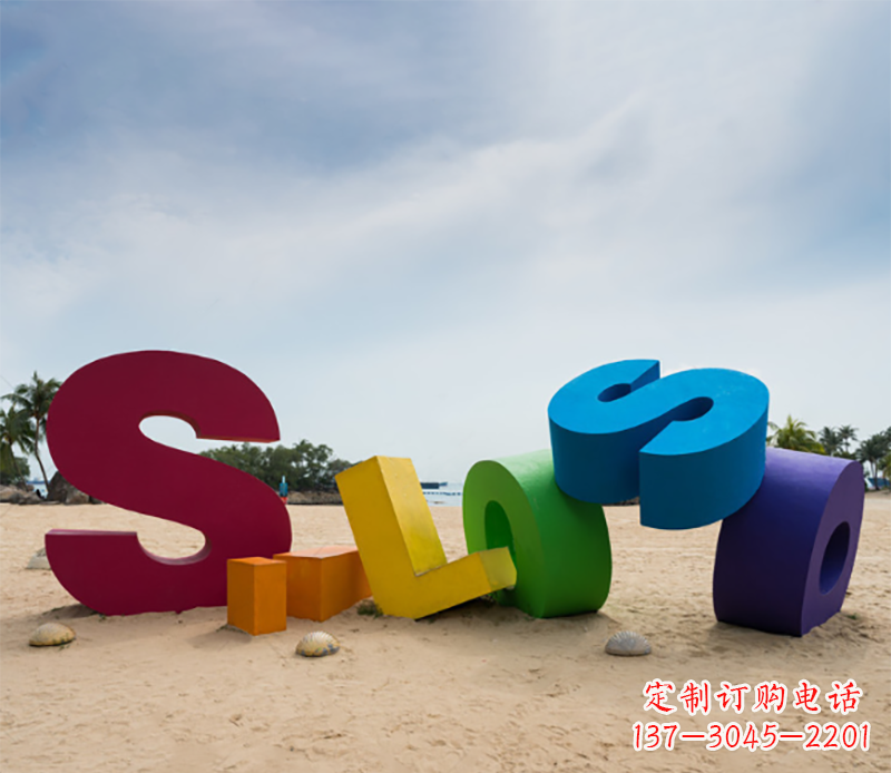宁德不锈钢字母