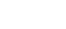 宁德不锈钢雕塑制作厂家